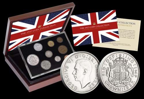 We ask, “Are Royal commemorative souvenirs a good investment?”